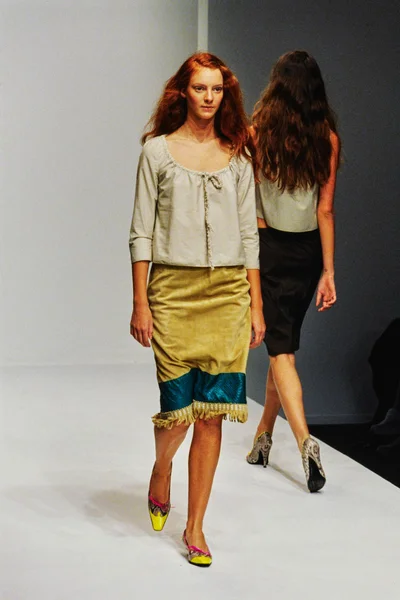 Look 45